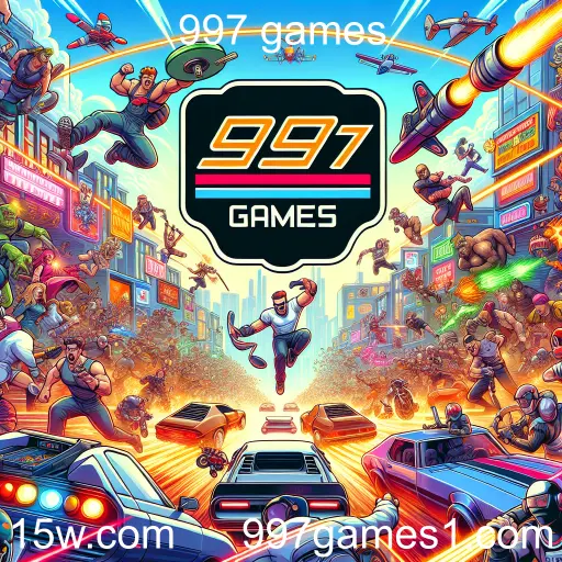 Mahjong Ways Game Mobile