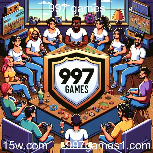 Mahjong Ways Game Mobile