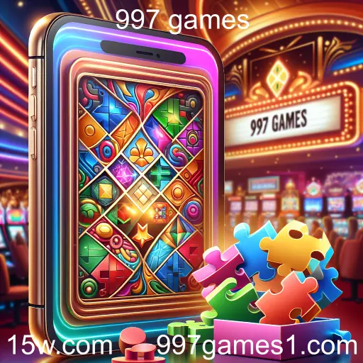 Mahjong Ways Game Mobile