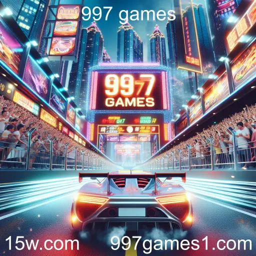 Mahjong Ways Game Mobile