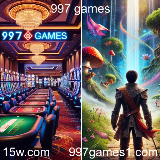 Mahjong Ways Game Mobile