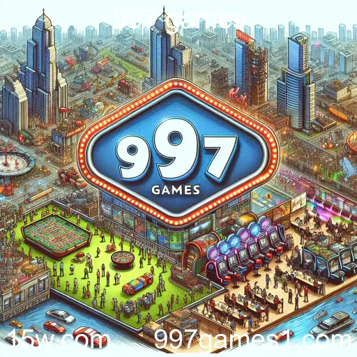 Mahjong Ways Game Mobile