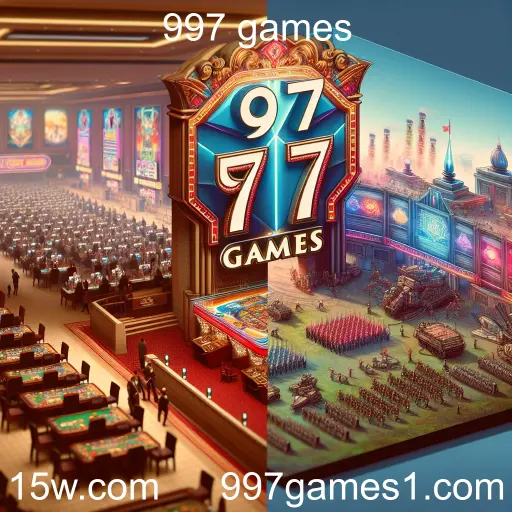 Mahjong Ways Game Mobile